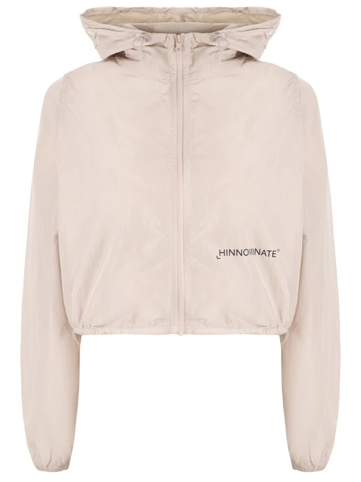 Костюм однотонный HINNOMINATE