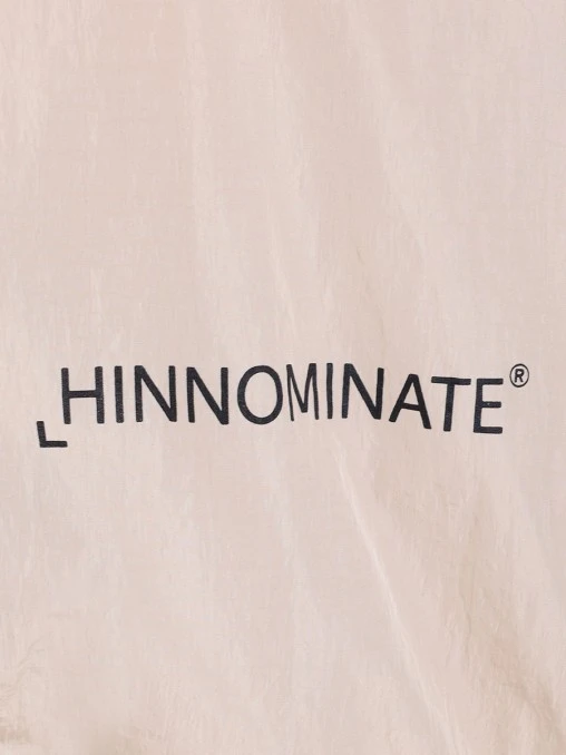 Костюм однотонный HINNOMINATE