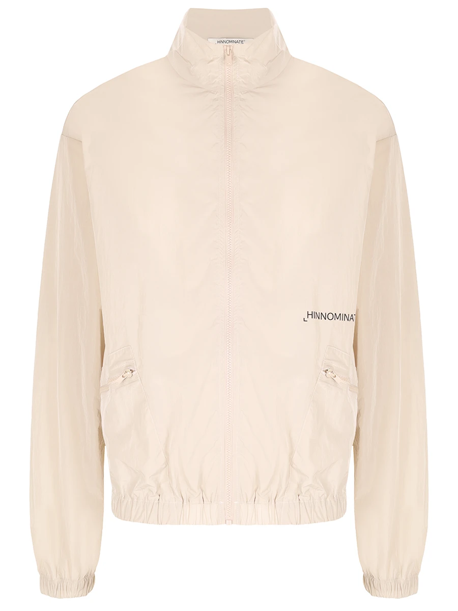 Костюм однотонный