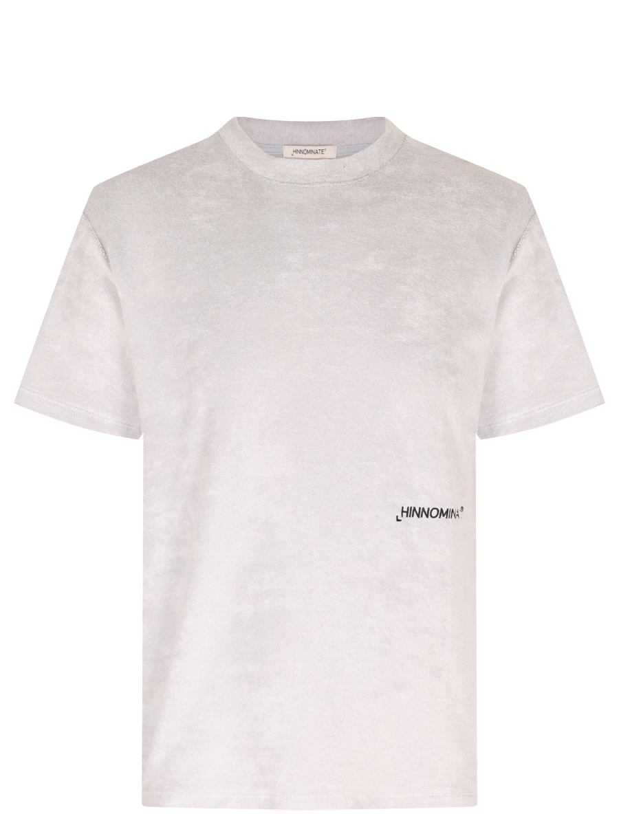 Костюм хлопковый