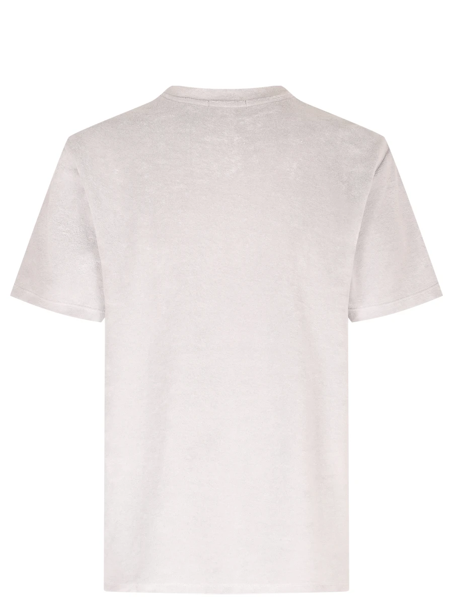 Костюм хлопковый