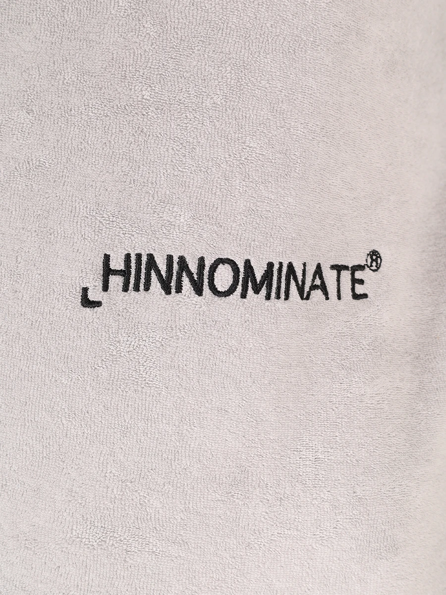 Костюм хлопковый