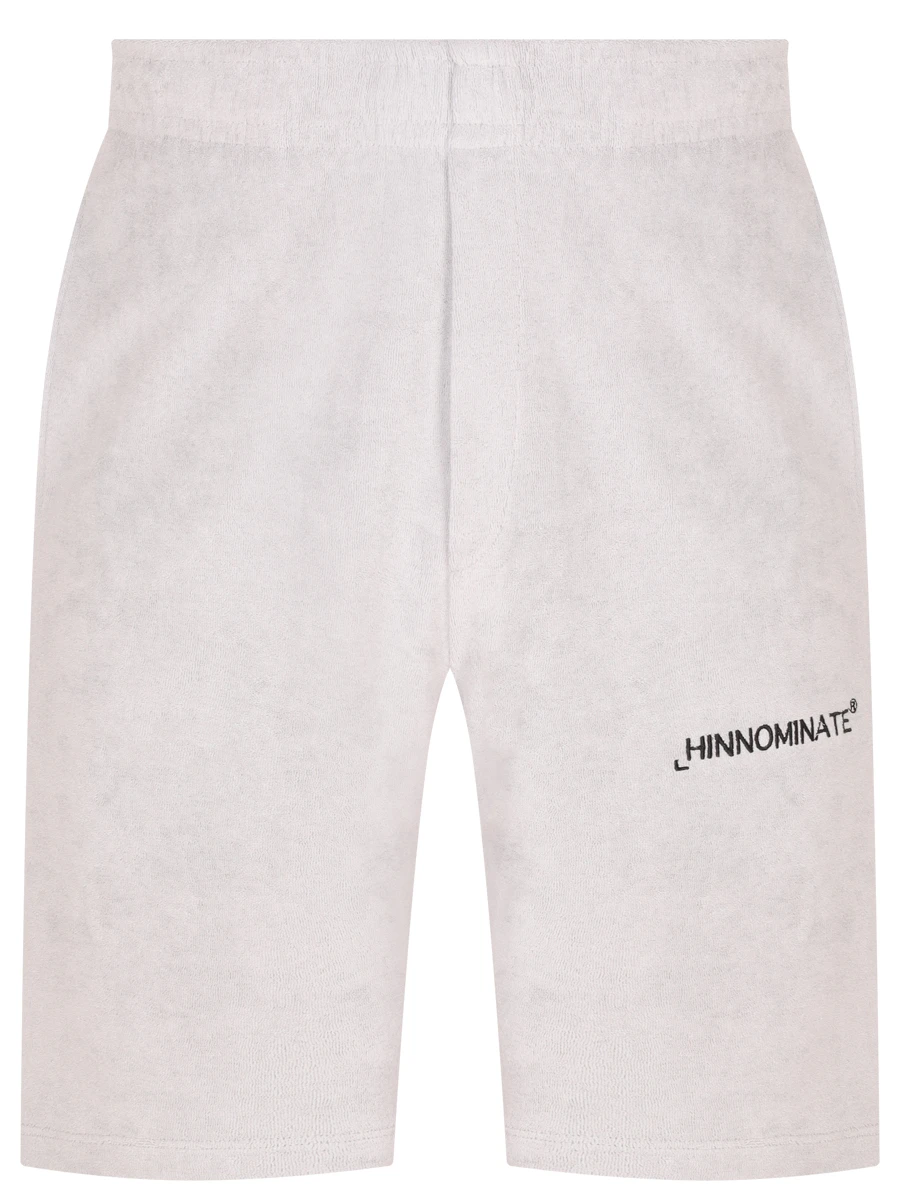 Костюм хлопковый