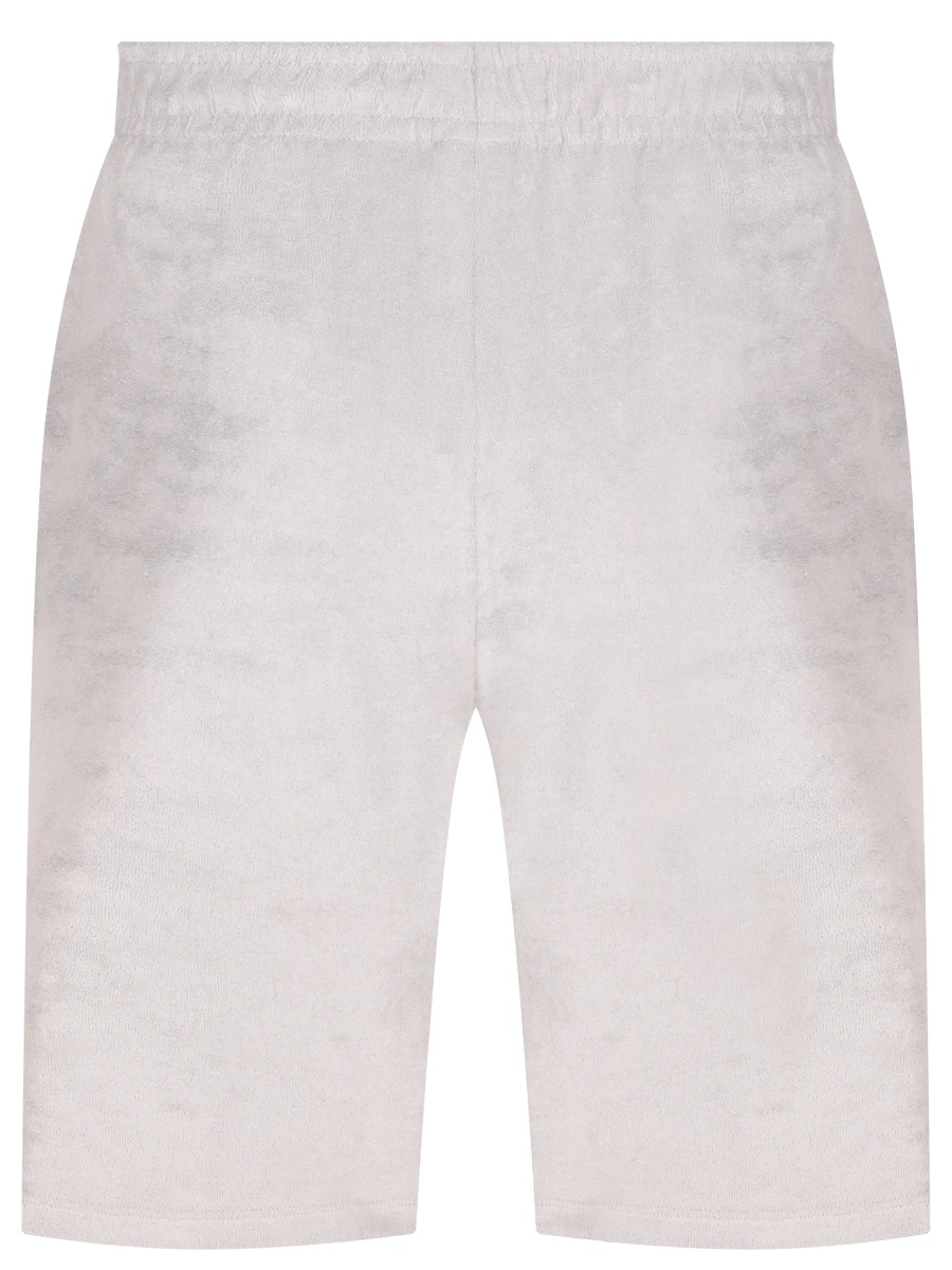 Костюм хлопковый