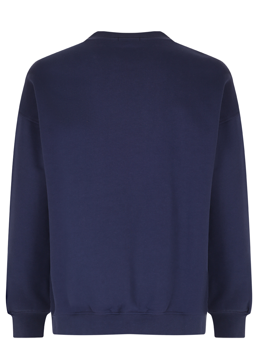 Костюм хлопковый