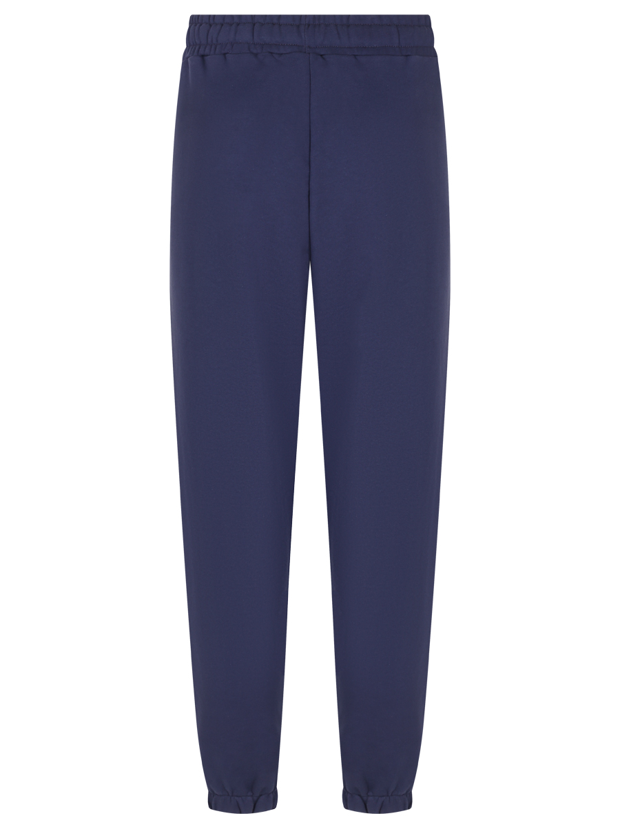 Костюм хлопковый