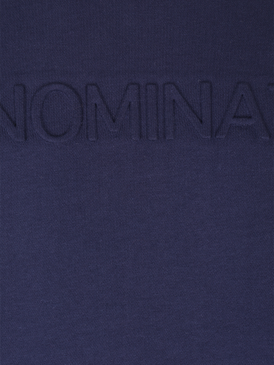 Костюм хлопковый