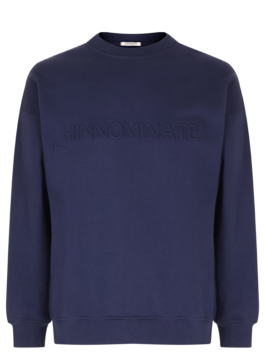 Костюм хлопковый