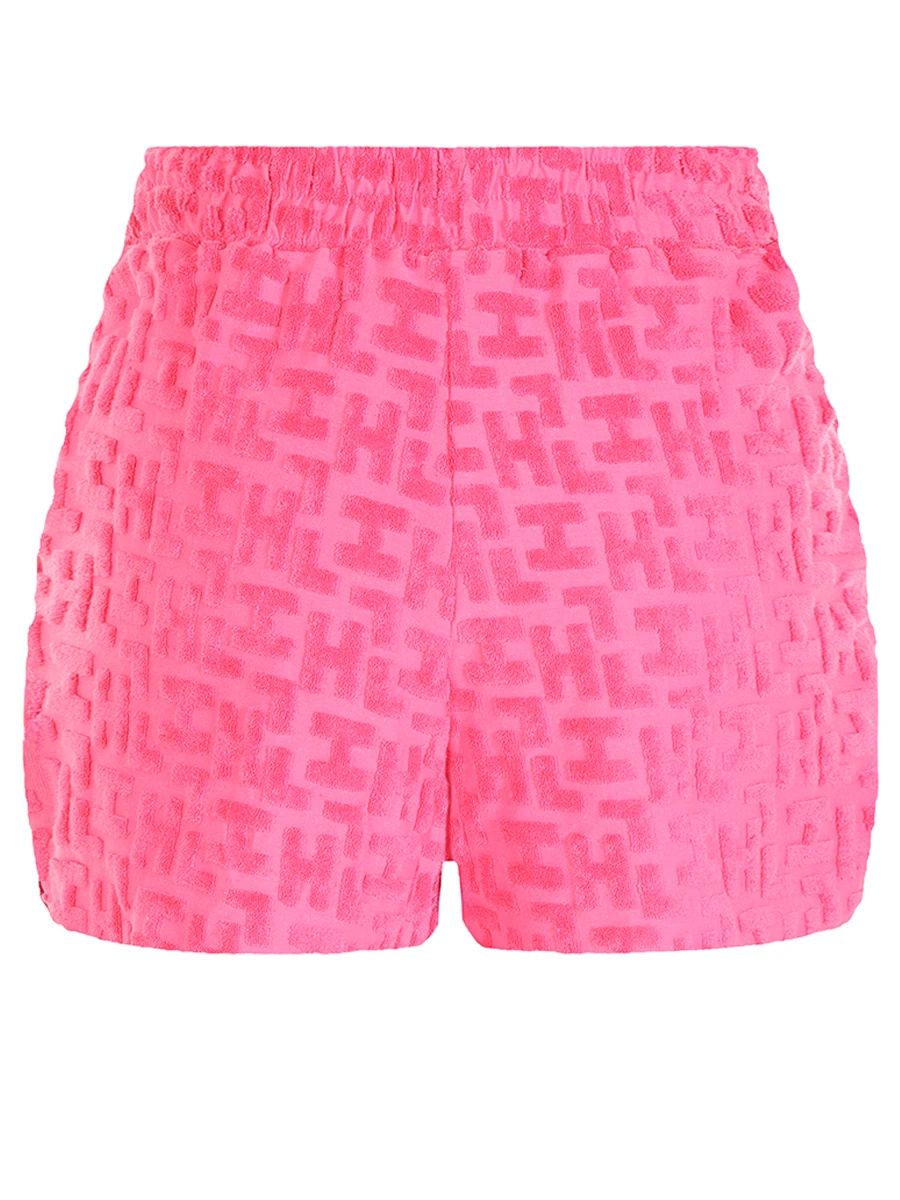 Костюм хлопковый