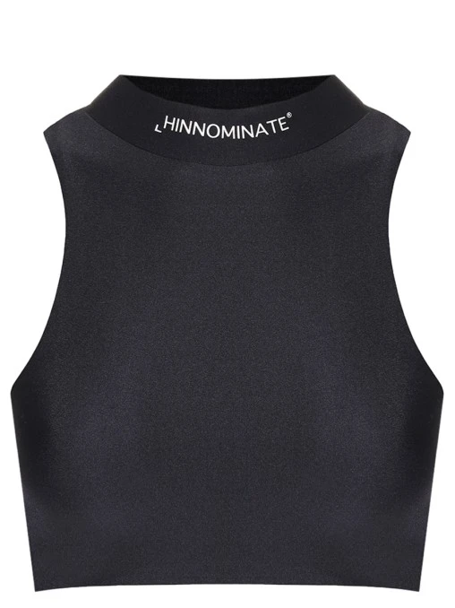 Комплект однотонный HINNOMINATE