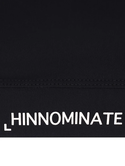 Костюм однотонный HINNOMINATE