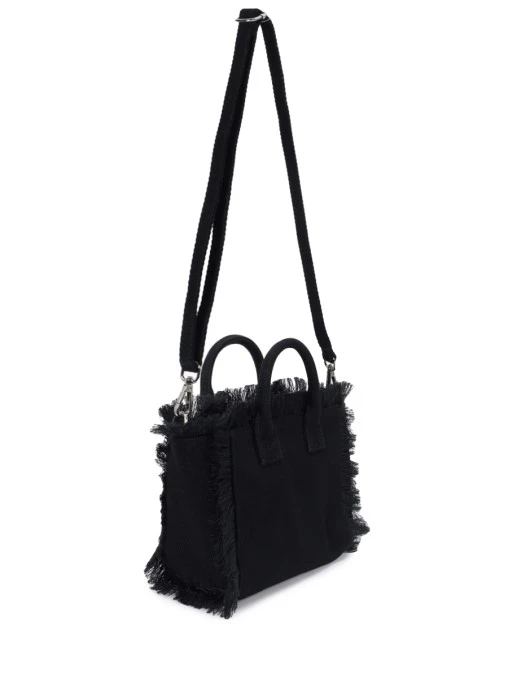 Сумка текстильная HINNOMINATE