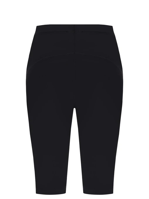 Велосипедки однотонные HINNOMINATE