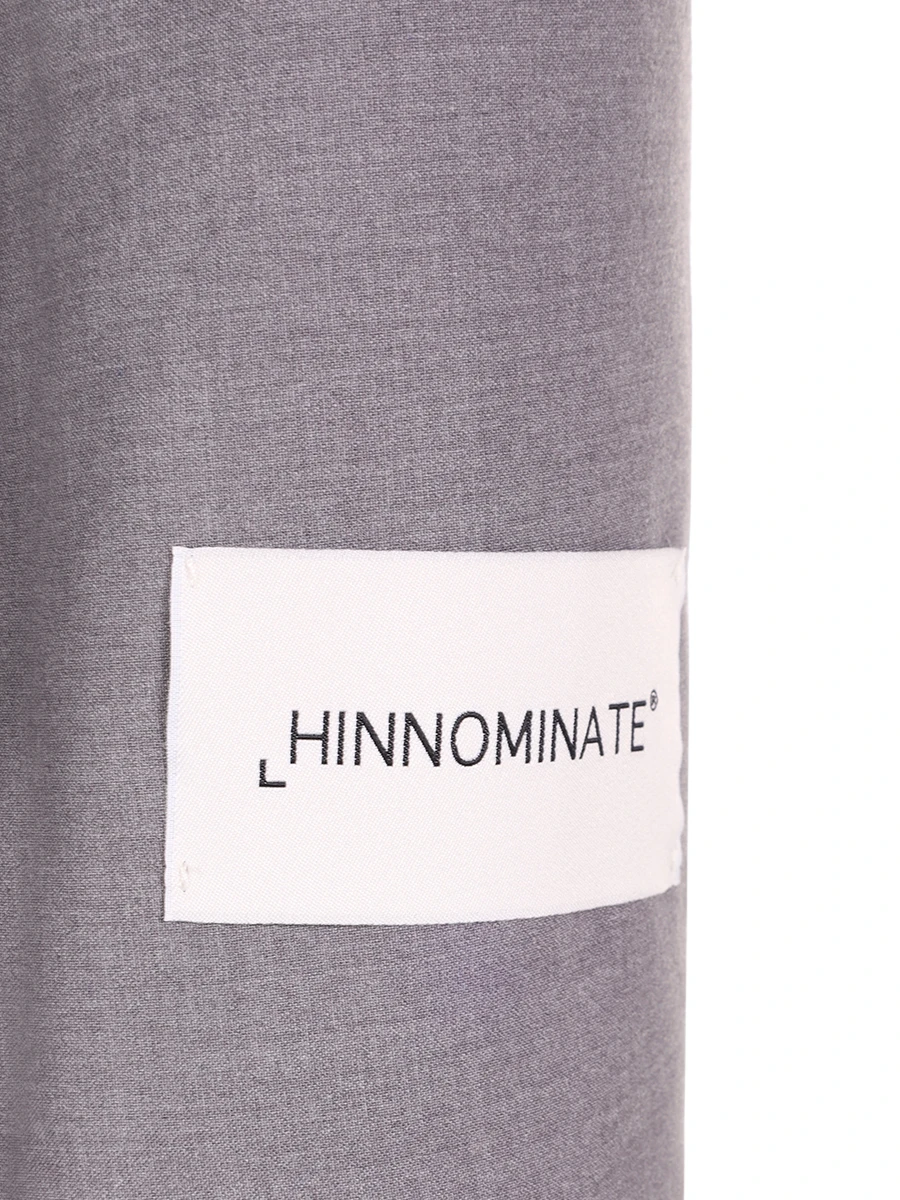 Костюм однотонный