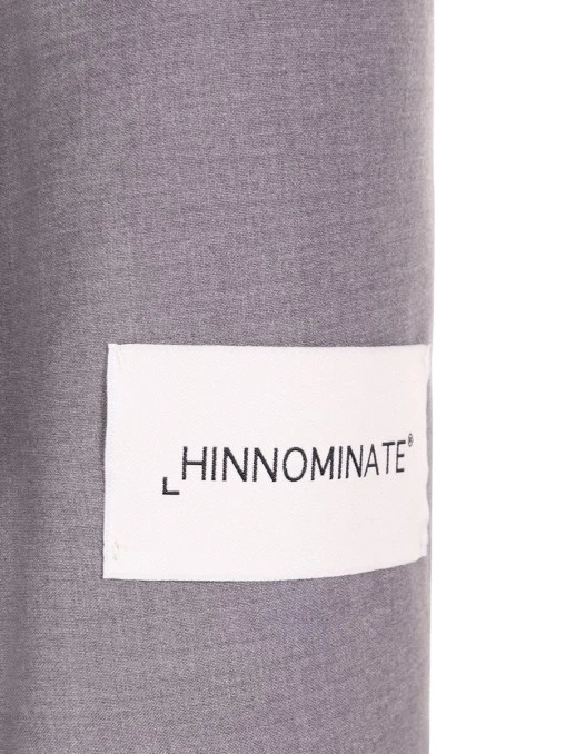 Костюм однотонный HINNOMINATE