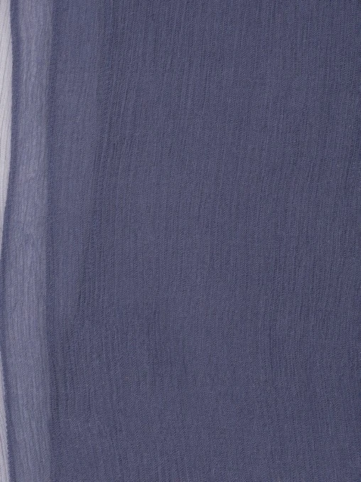 Шарф шелковый ANTONELLI FIRENZE