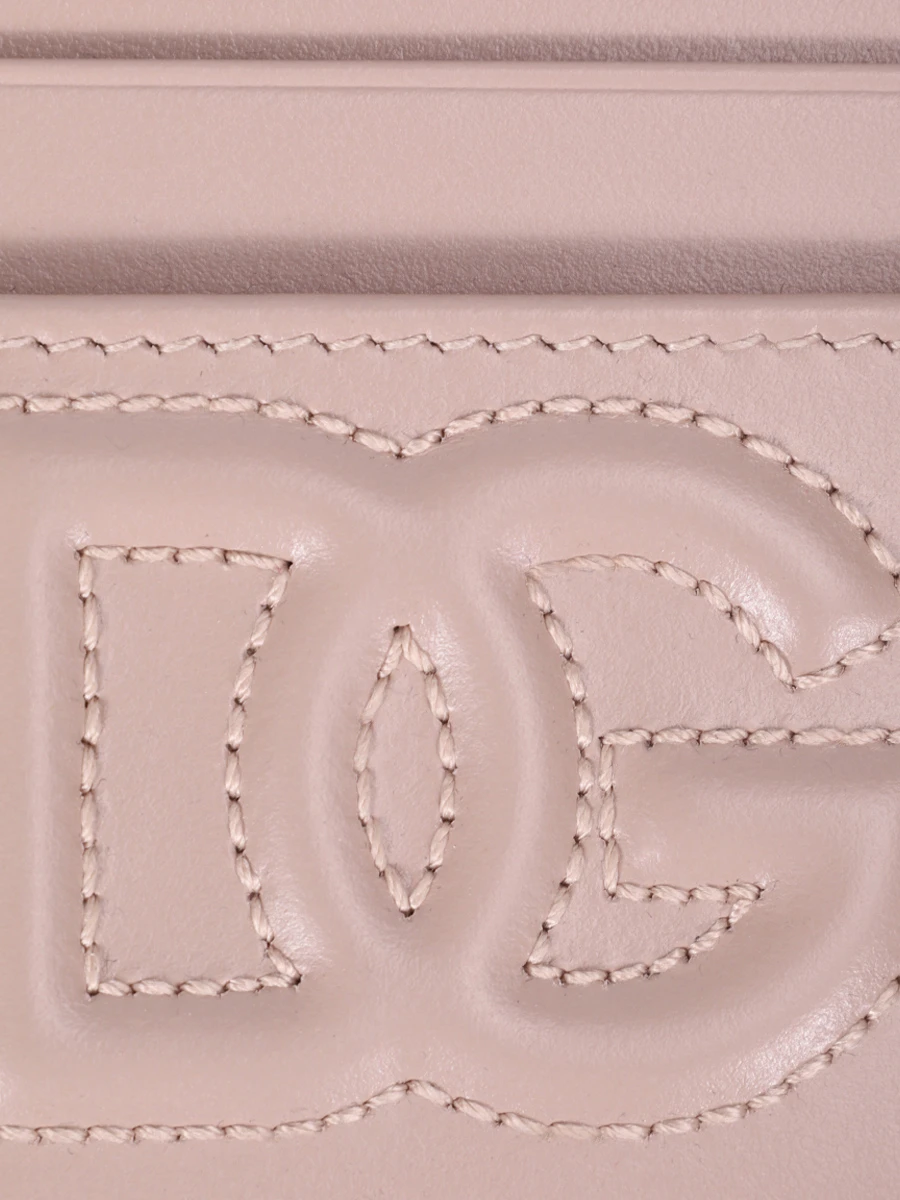 Кардхолдер кожаный