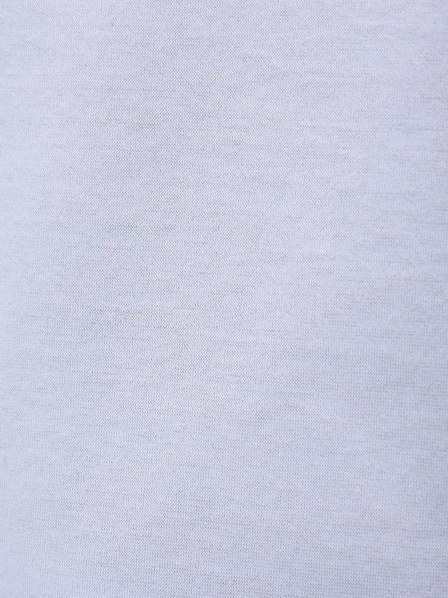 Футболка хлопковая