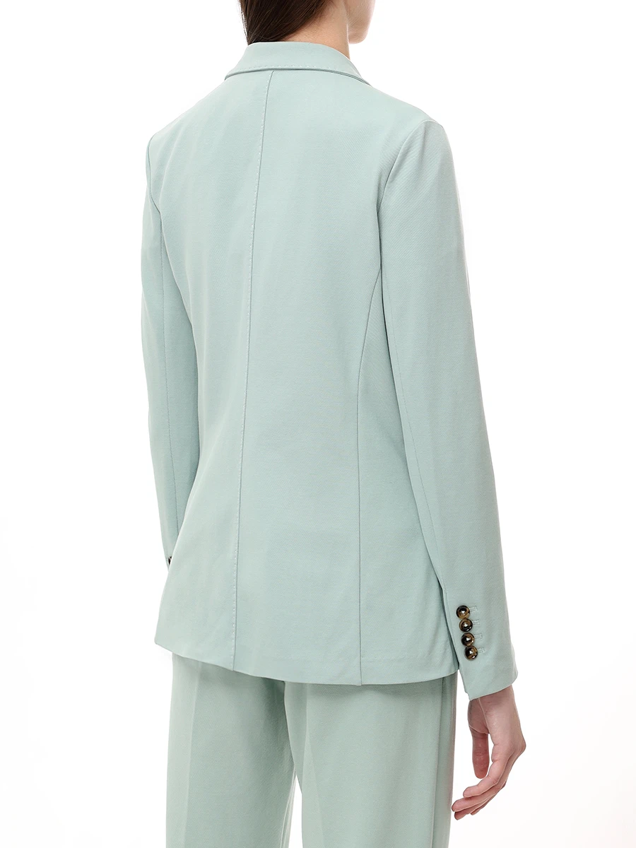 Костюм хлопковый