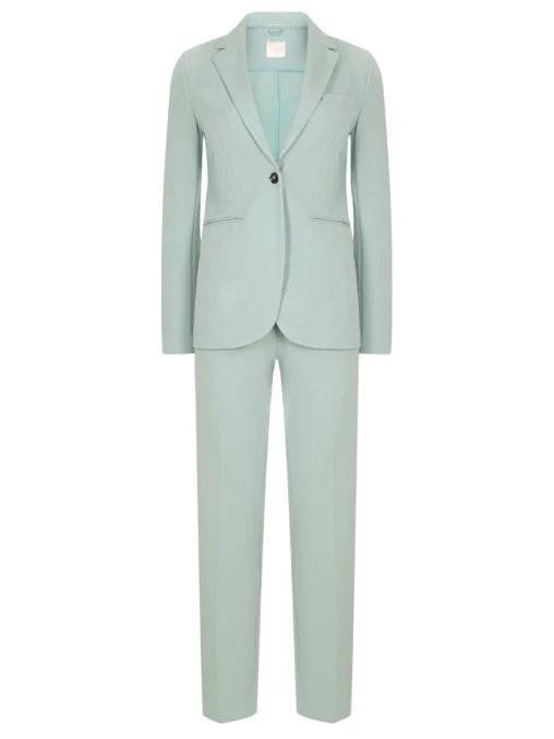 Костюм хлопковый CIRCOLO 1901