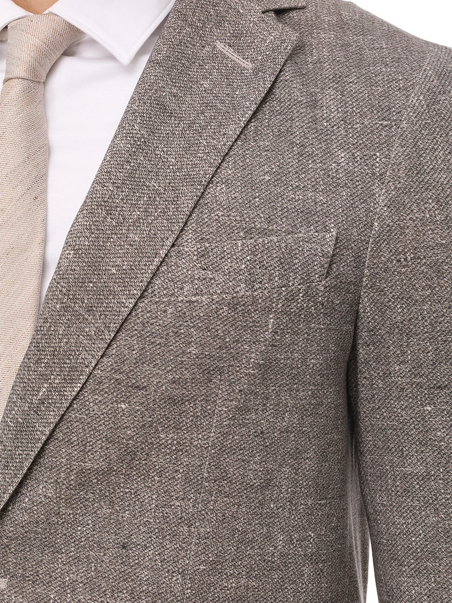 Костюм хлопковый