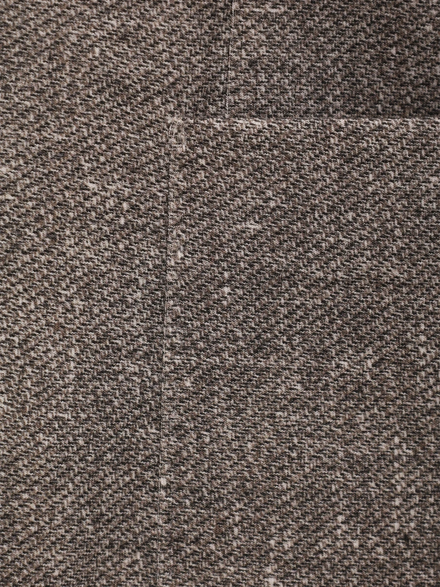 Костюм хлопковый