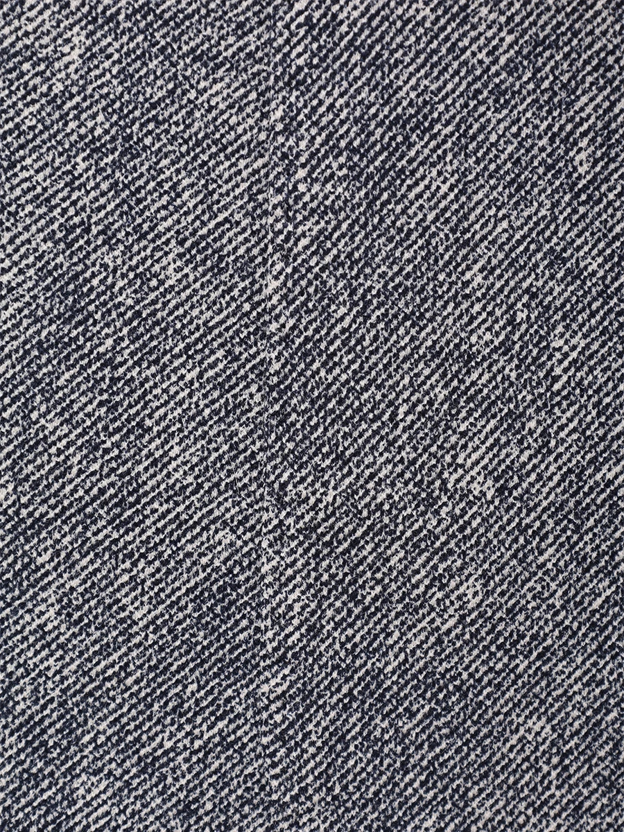 Костюм хлопковый