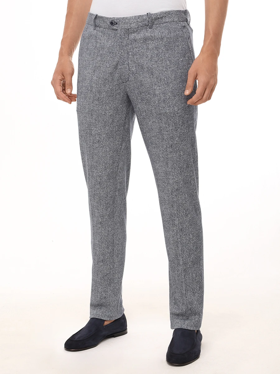 Костюм хлопковый