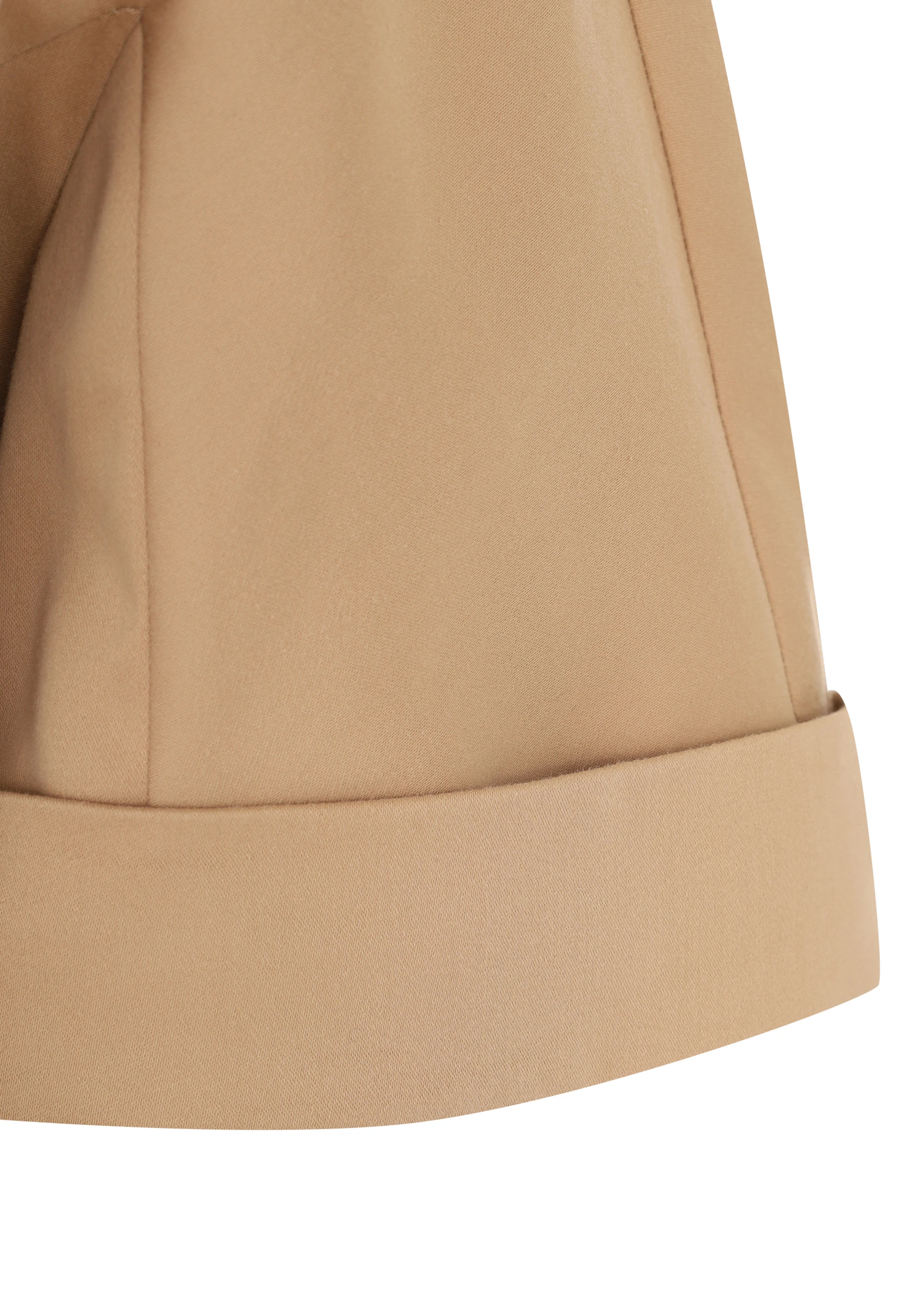 Костюм хлопковый