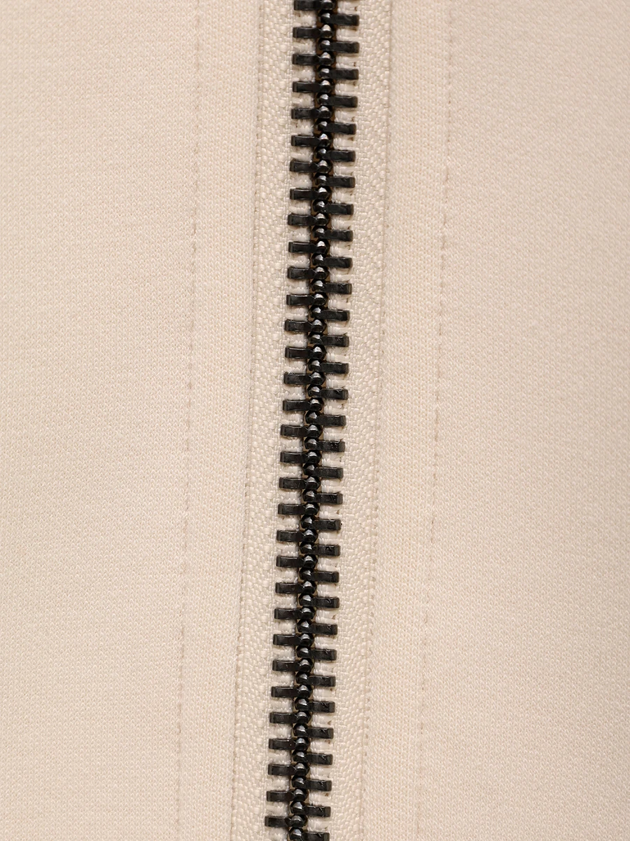 Пальто Lina однотонное