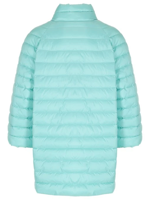 Куртка стеганая MARINA RINALDI