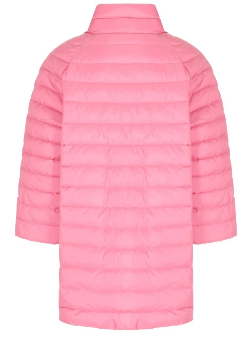 Куртка стеганая MARINA RINALDI