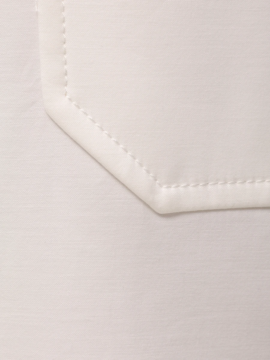 Брюки-карго хлопковые