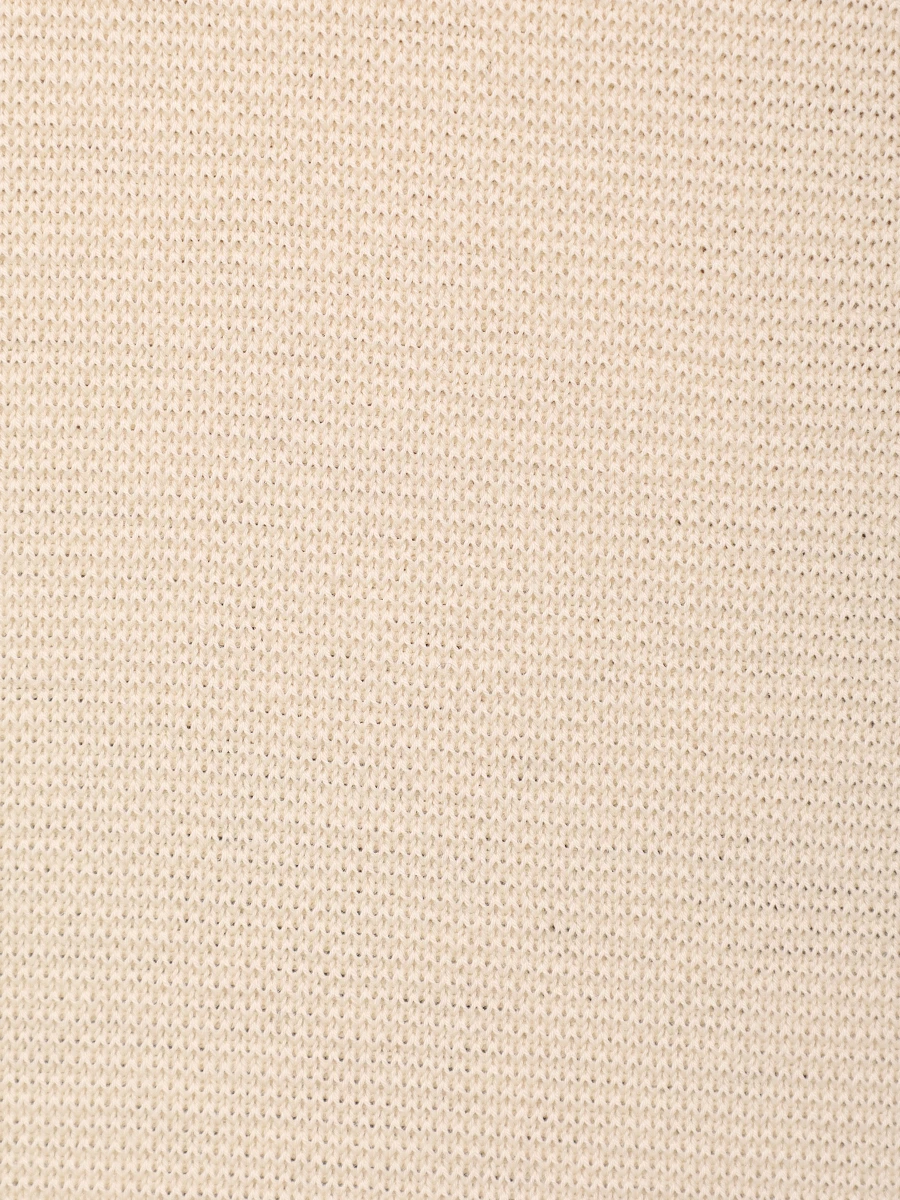 Туника хлопковая