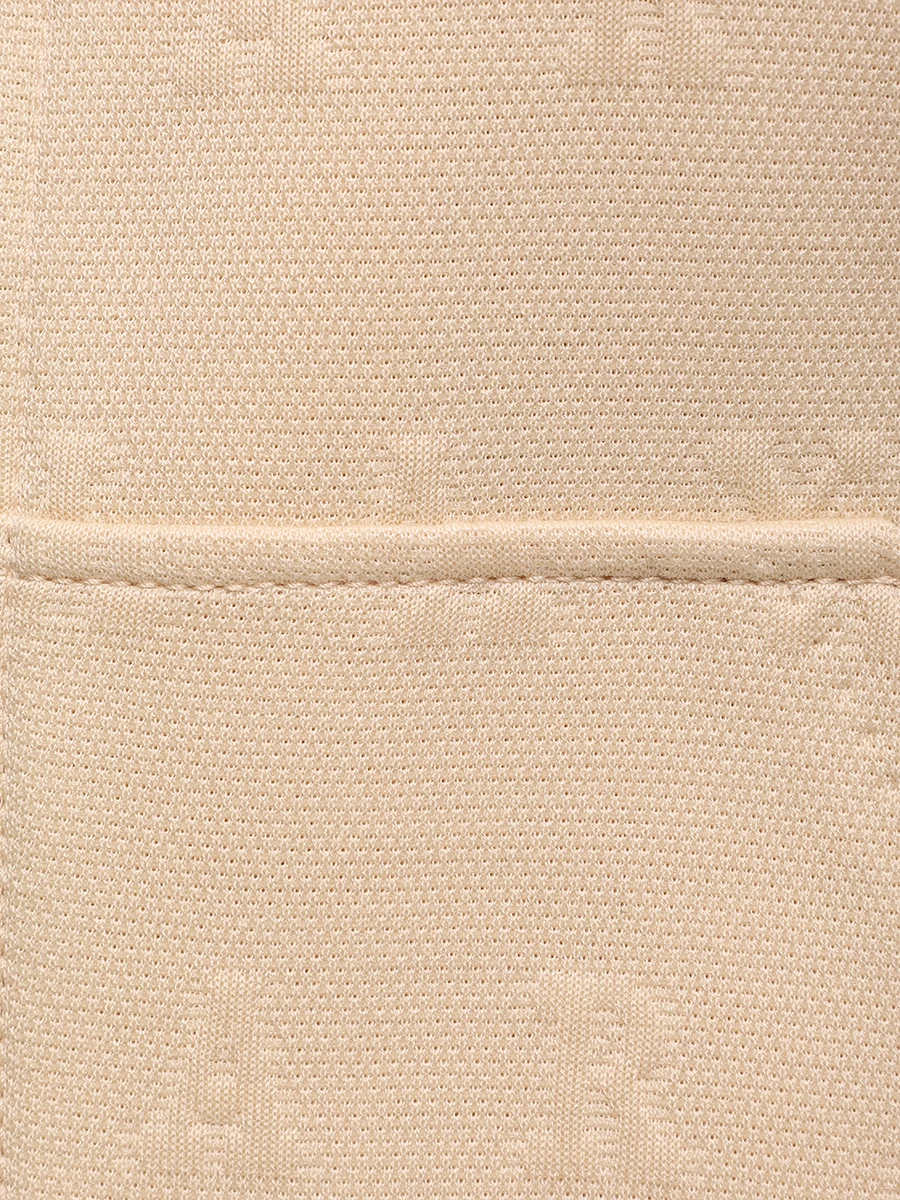 Олимпийка однотонная