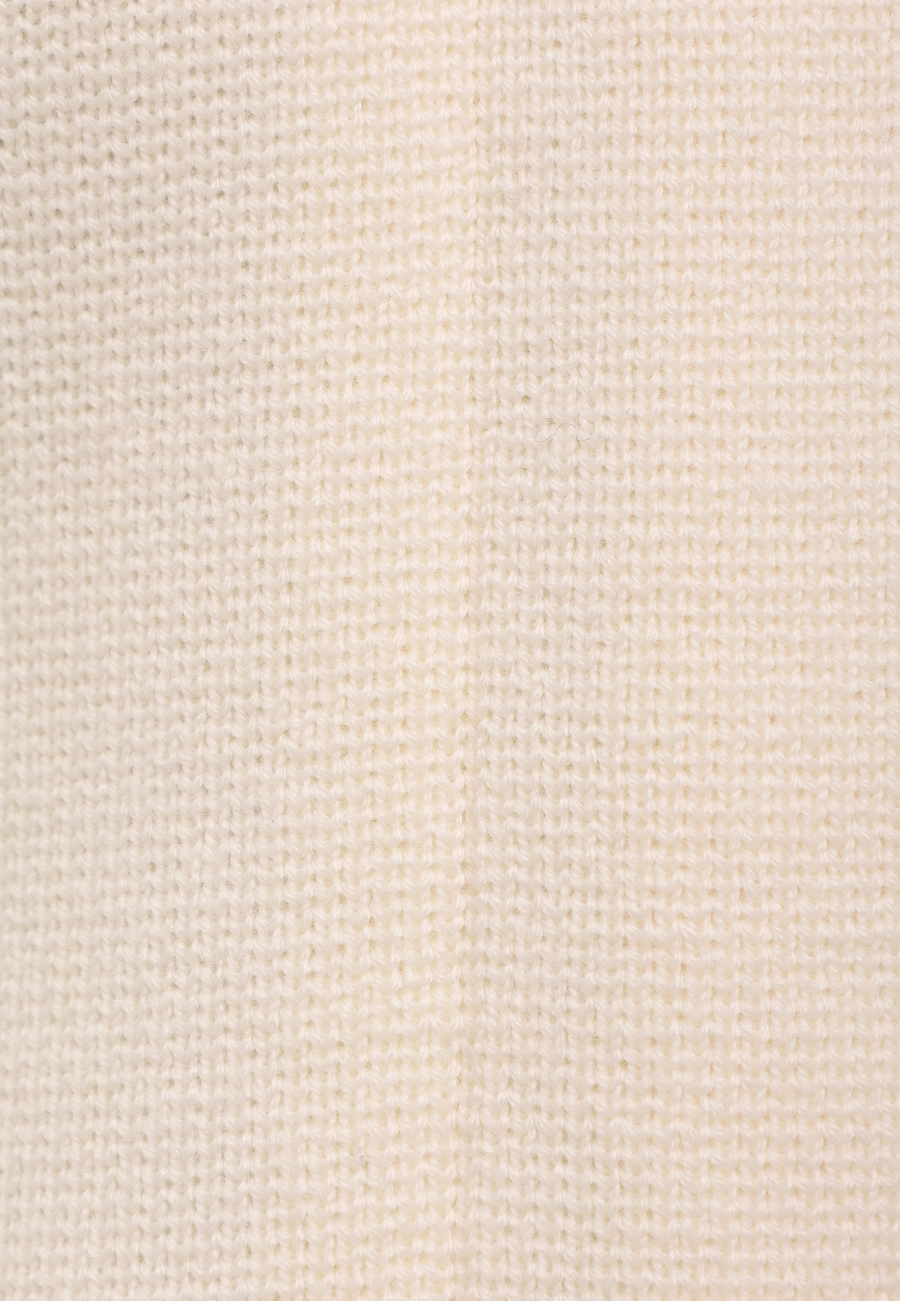 Кардиган шерстяной