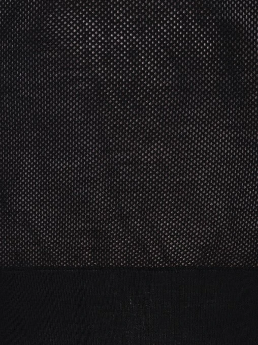 Джемпер шерстяной SAINT LAURENT