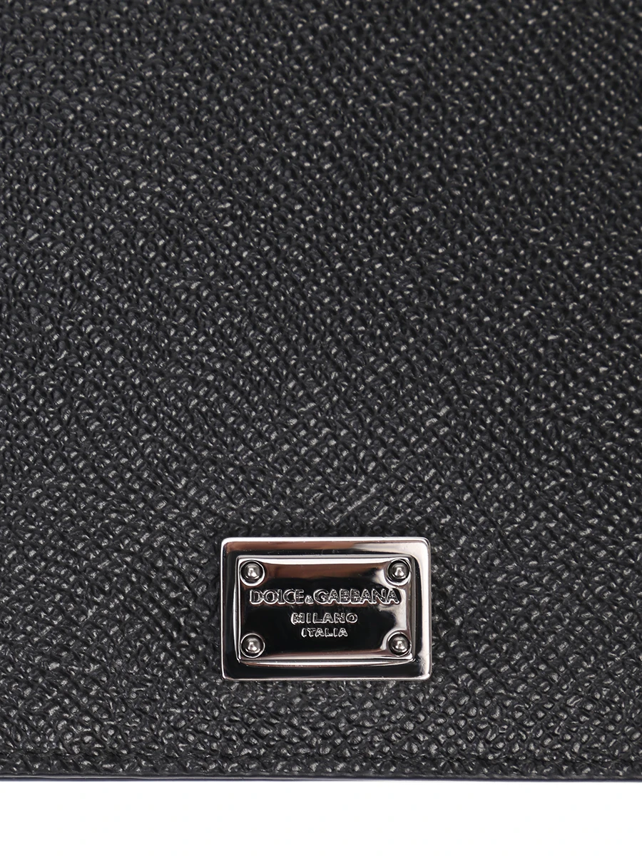 Обложка кожаная