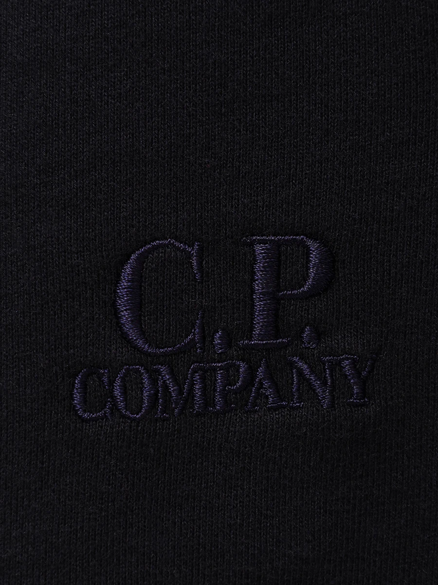 Шорты хлопковые