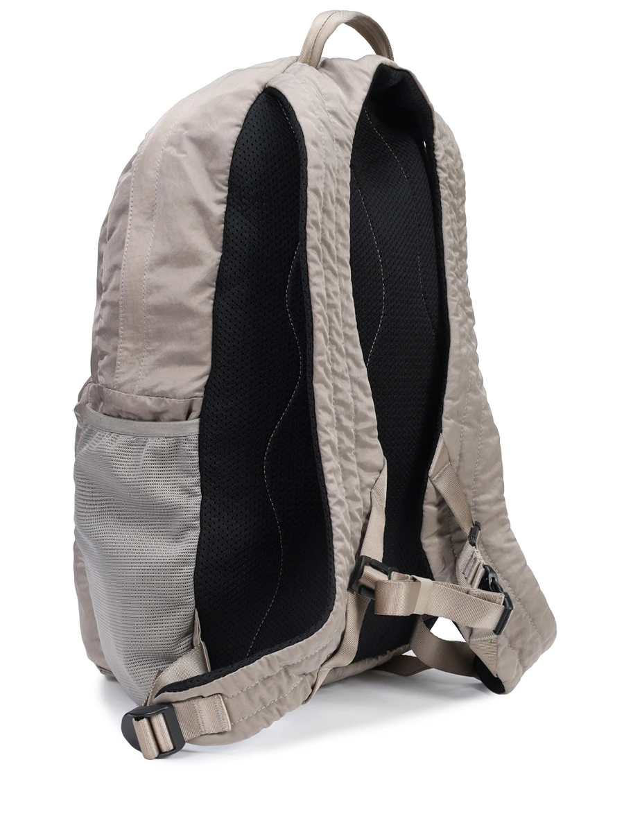 Рюкзак текстильный