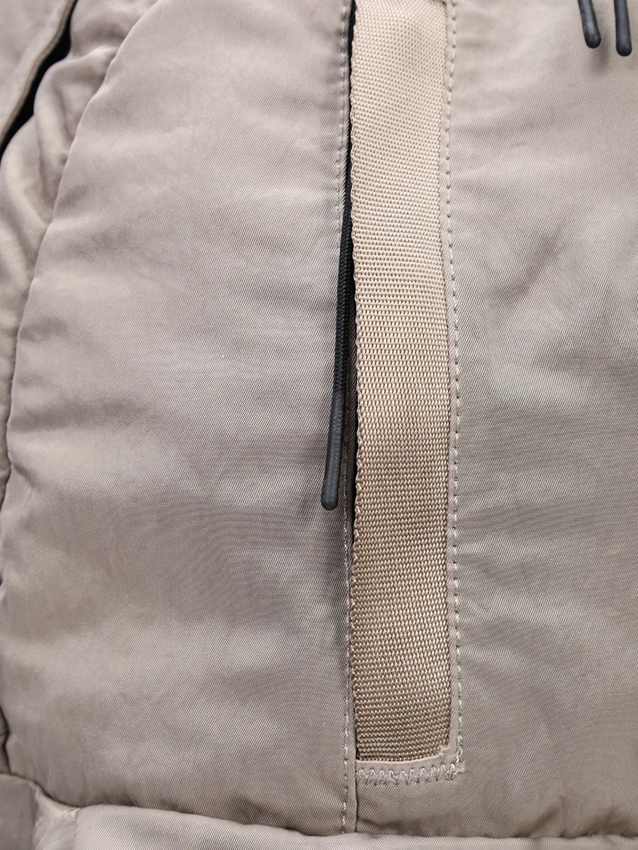 Рюкзак текстильный