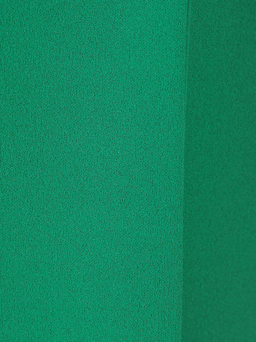 Пиджак однотонный