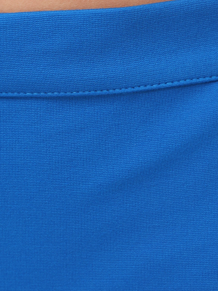 Костюм из вискозы