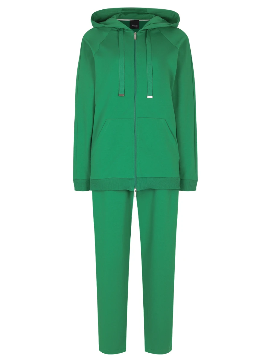 Костюм хлопковый