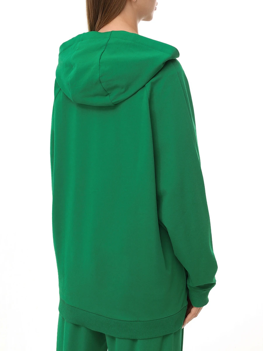 Костюм хлопковый