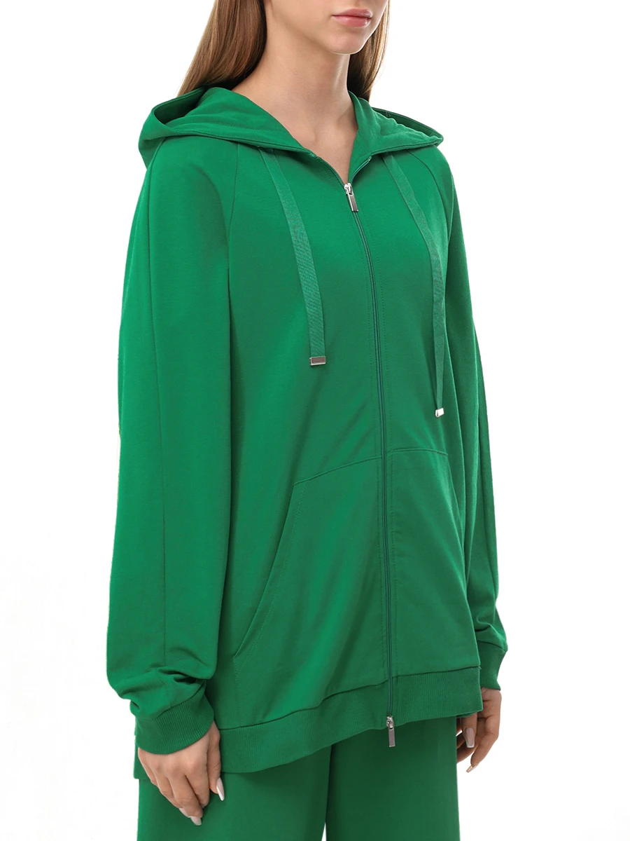 Костюм хлопковый