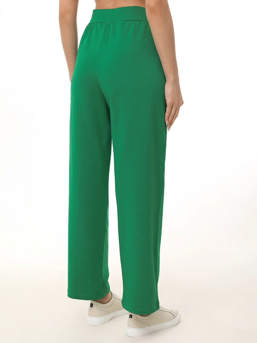 Костюм хлопковый