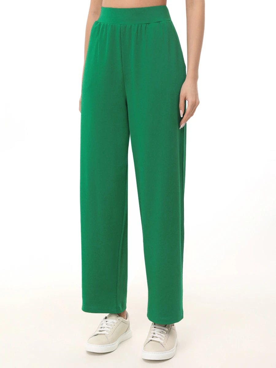 Костюм хлопковый