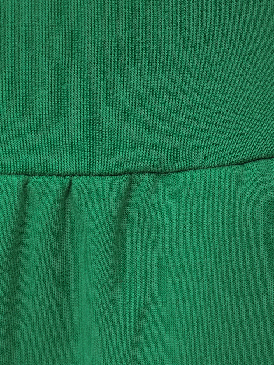 Костюм хлопковый