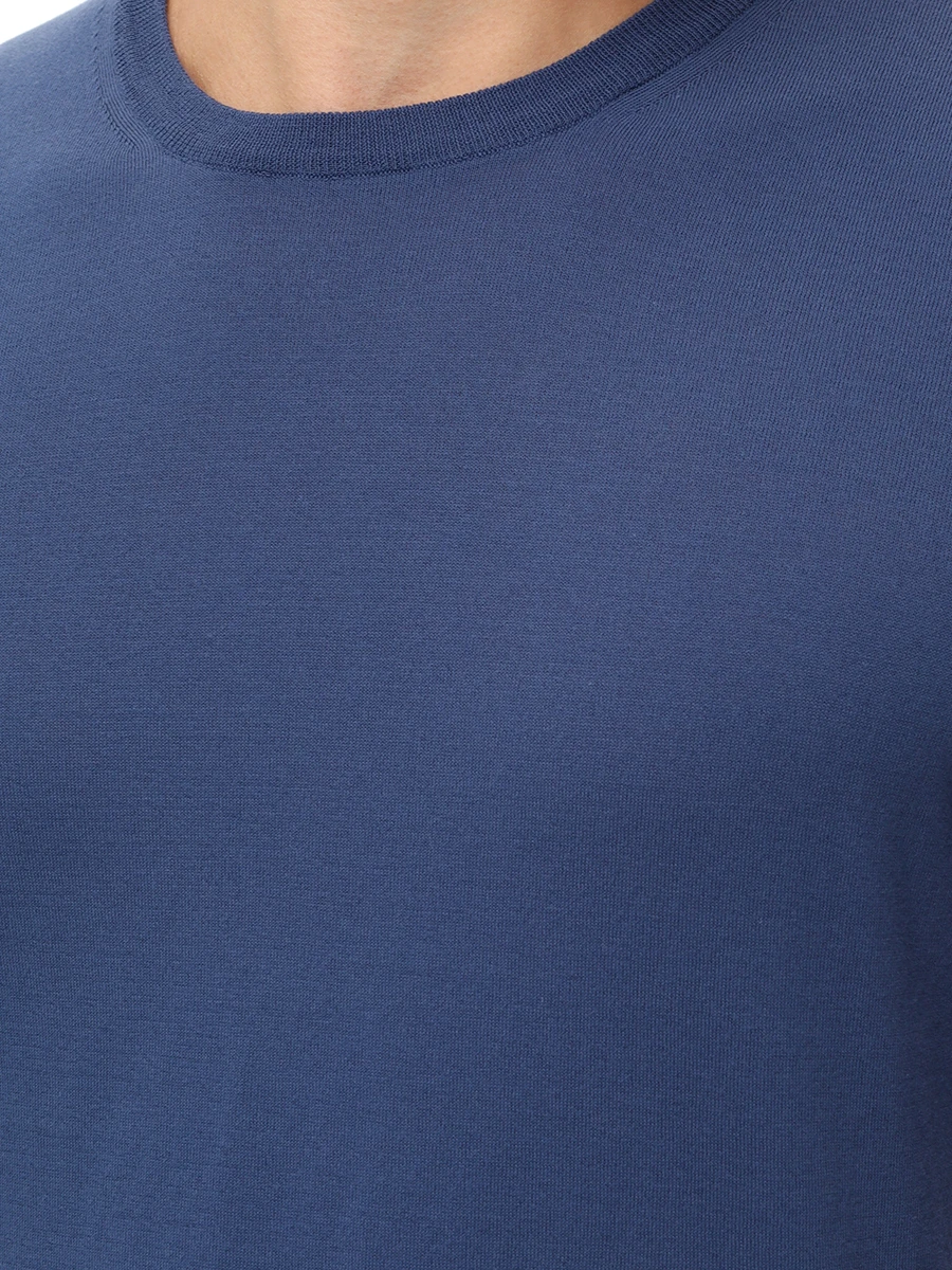 Футболка хлопковая